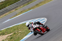 estoril;event-digital-images;motorbikes;no-limits;peter-wileman-photography;portugal;trackday;trackday-digital-images